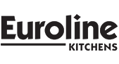 Euroline Kitchens - Mississauga