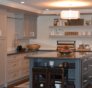 Cabinetry-Kitchens1