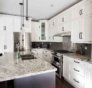 Custom Cabinetry-Kitchens1