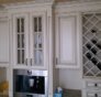 Custom Cabinetry-Kitchens2