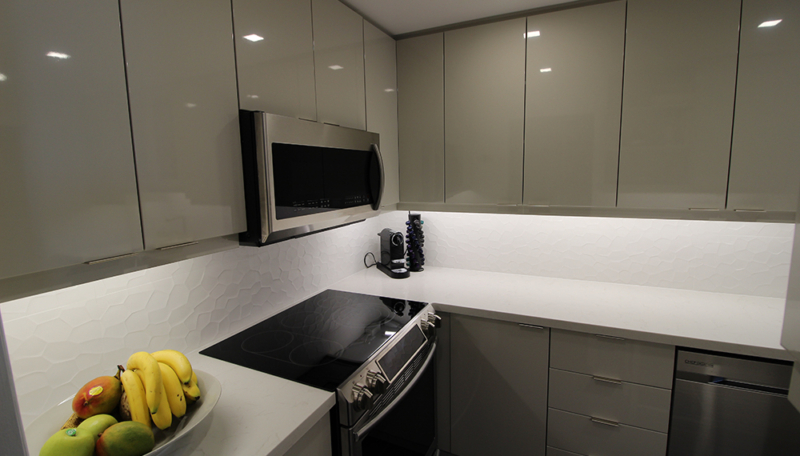 Custom Cabinetry-Kitchens3