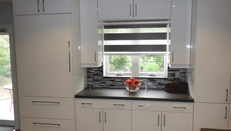 Custom Cabinetry-Kitchens4