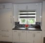 Custom Cabinetry-Kitchens4