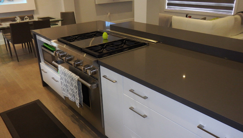 Custom Cabinetry-Kitchens6