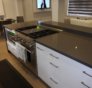 Custom Cabinetry-Kitchens6